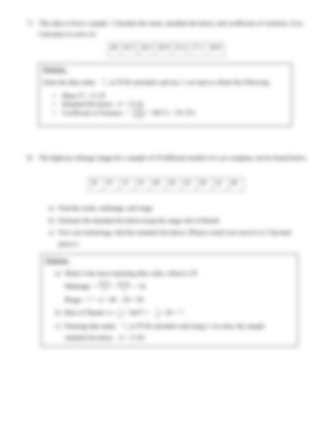 Chapter 3 Data Description.pdf_dtnd2xg22dc_page3