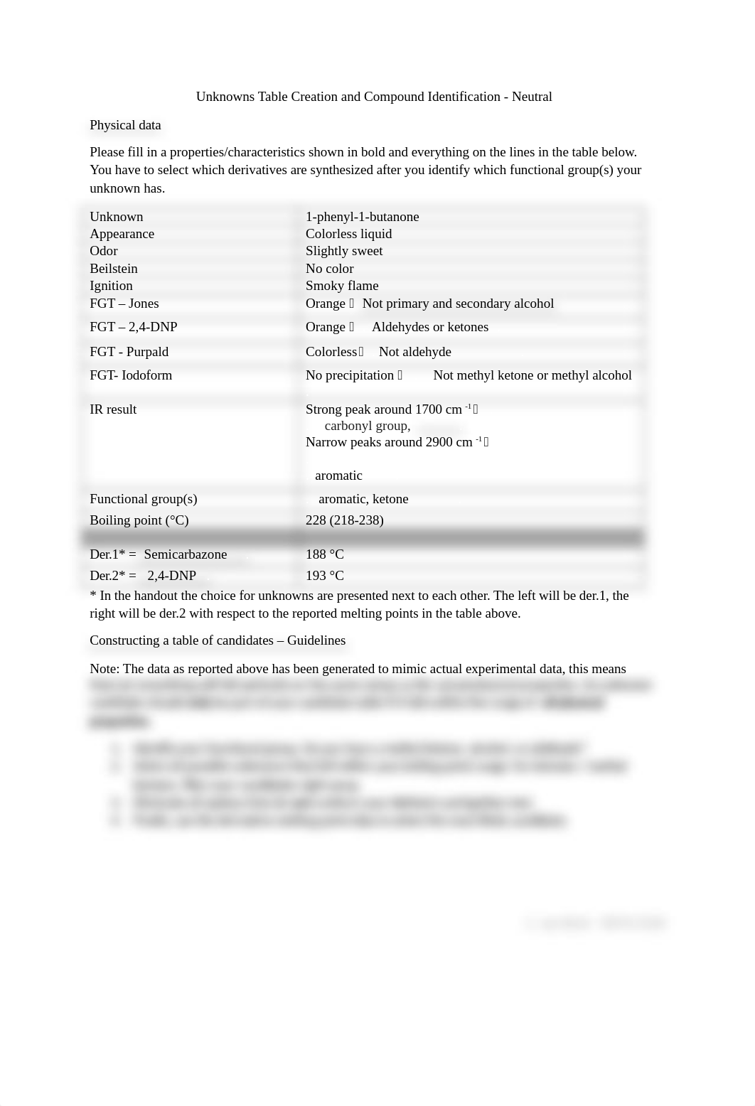 Student-Worksheet-Unknowns-Table-Creation-and-Compound-Identification-Neutral (2).docx_dtnd3843oho_page1