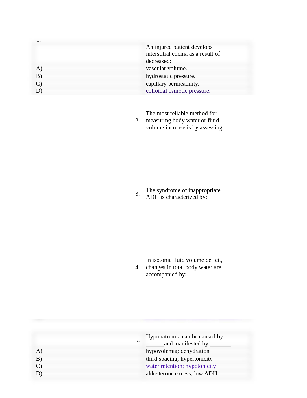 Chapter_08-_Disorders_of_Fluid,_Electrolyte,_and_Acid-Base_Balance.rtf_dtndd3mjvaq_page1