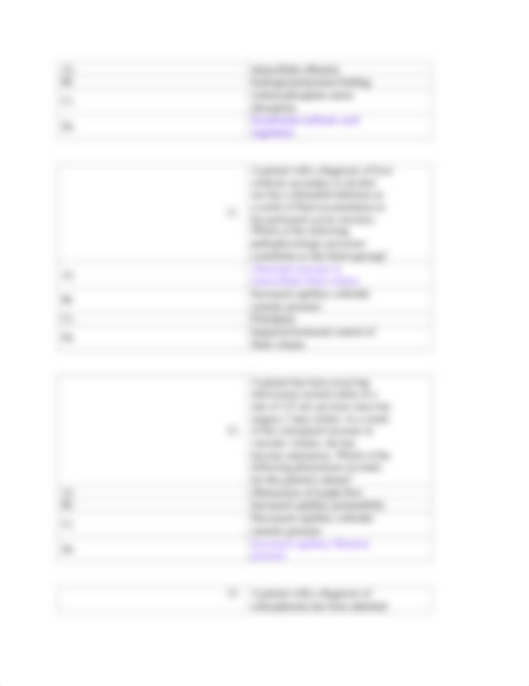 Chapter_08-_Disorders_of_Fluid,_Electrolyte,_and_Acid-Base_Balance.rtf_dtndd3mjvaq_page3