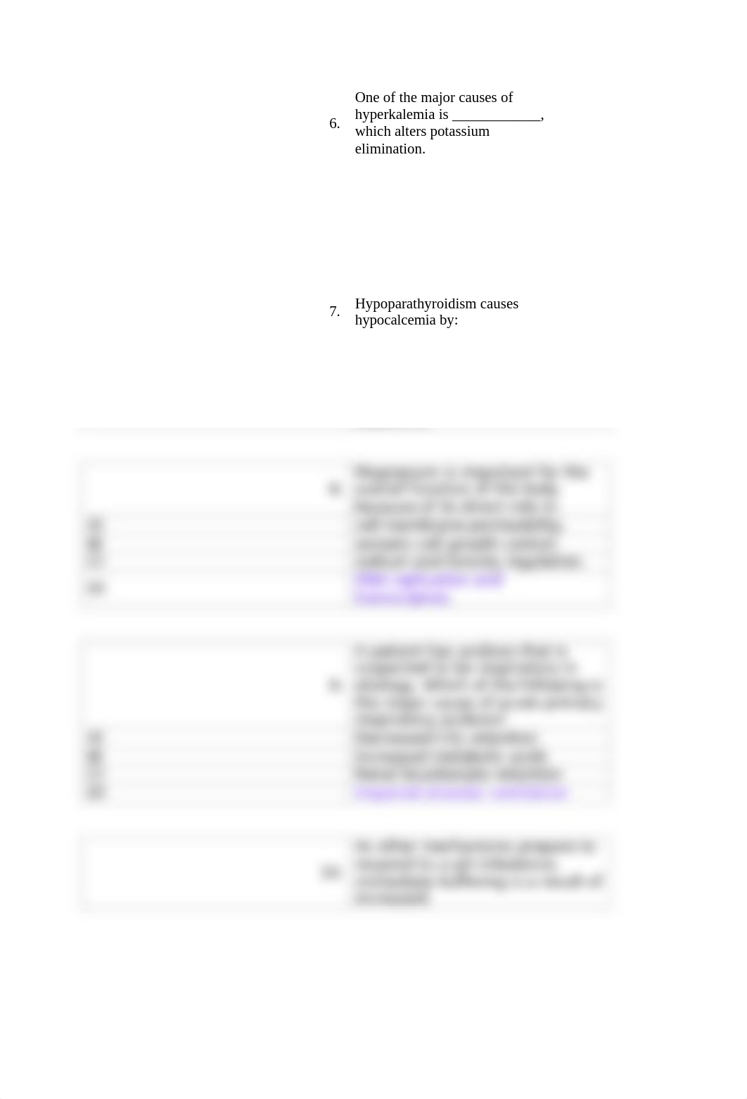 Chapter_08-_Disorders_of_Fluid,_Electrolyte,_and_Acid-Base_Balance.rtf_dtndd3mjvaq_page2