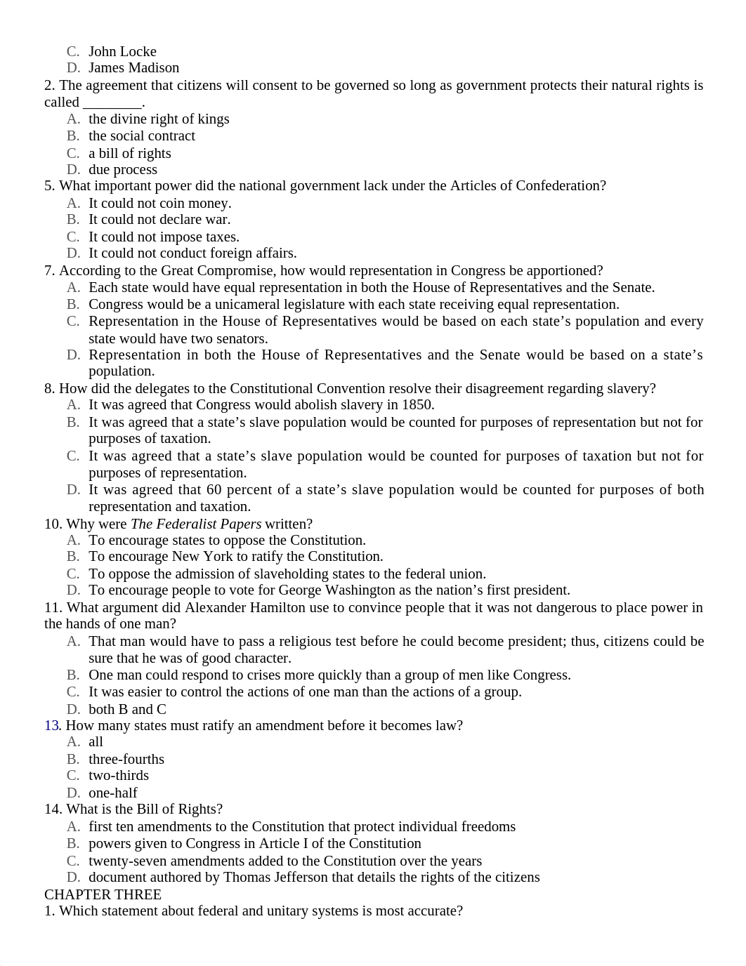 Pol Review Questions_dtndgpaqres_page2