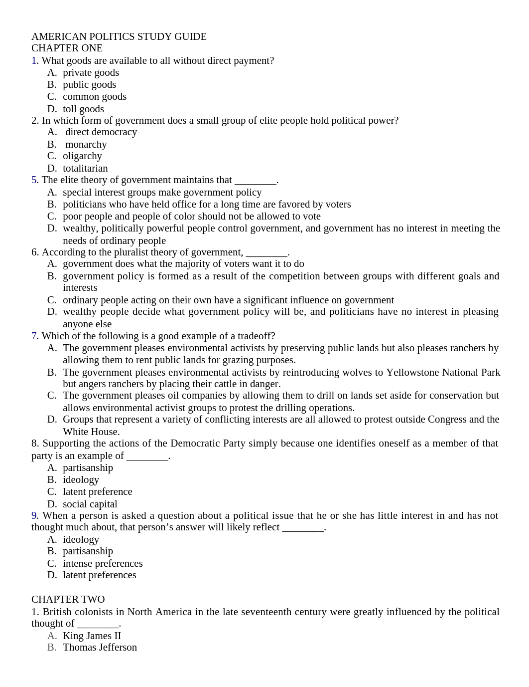 Pol Review Questions_dtndgpaqres_page1