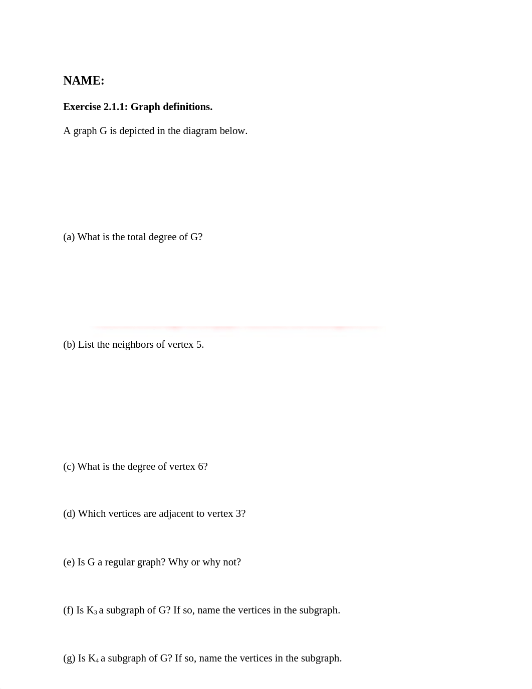 AE 2.x.x (1).docx_dtndl3j8tpo_page1