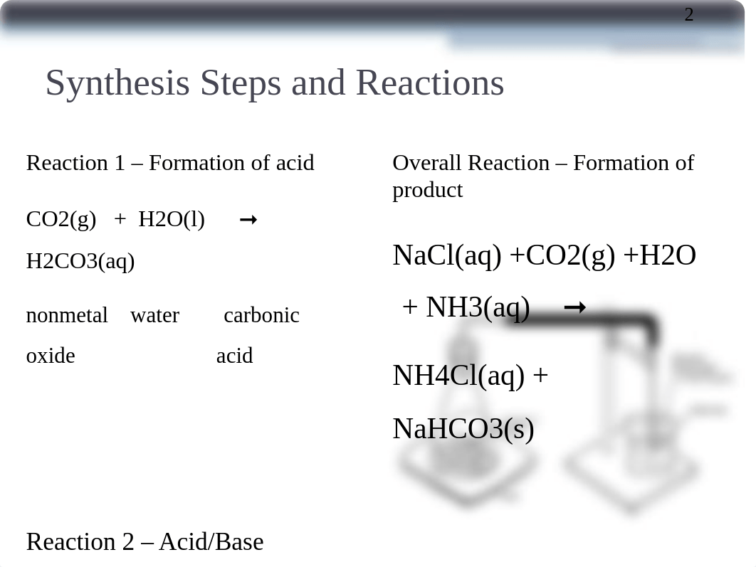 Wk6_E3_f13_post_dtndnhy5xnx_page2