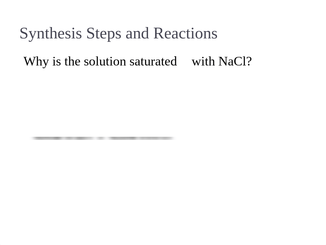 Wk6_E3_f13_post_dtndnhy5xnx_page3