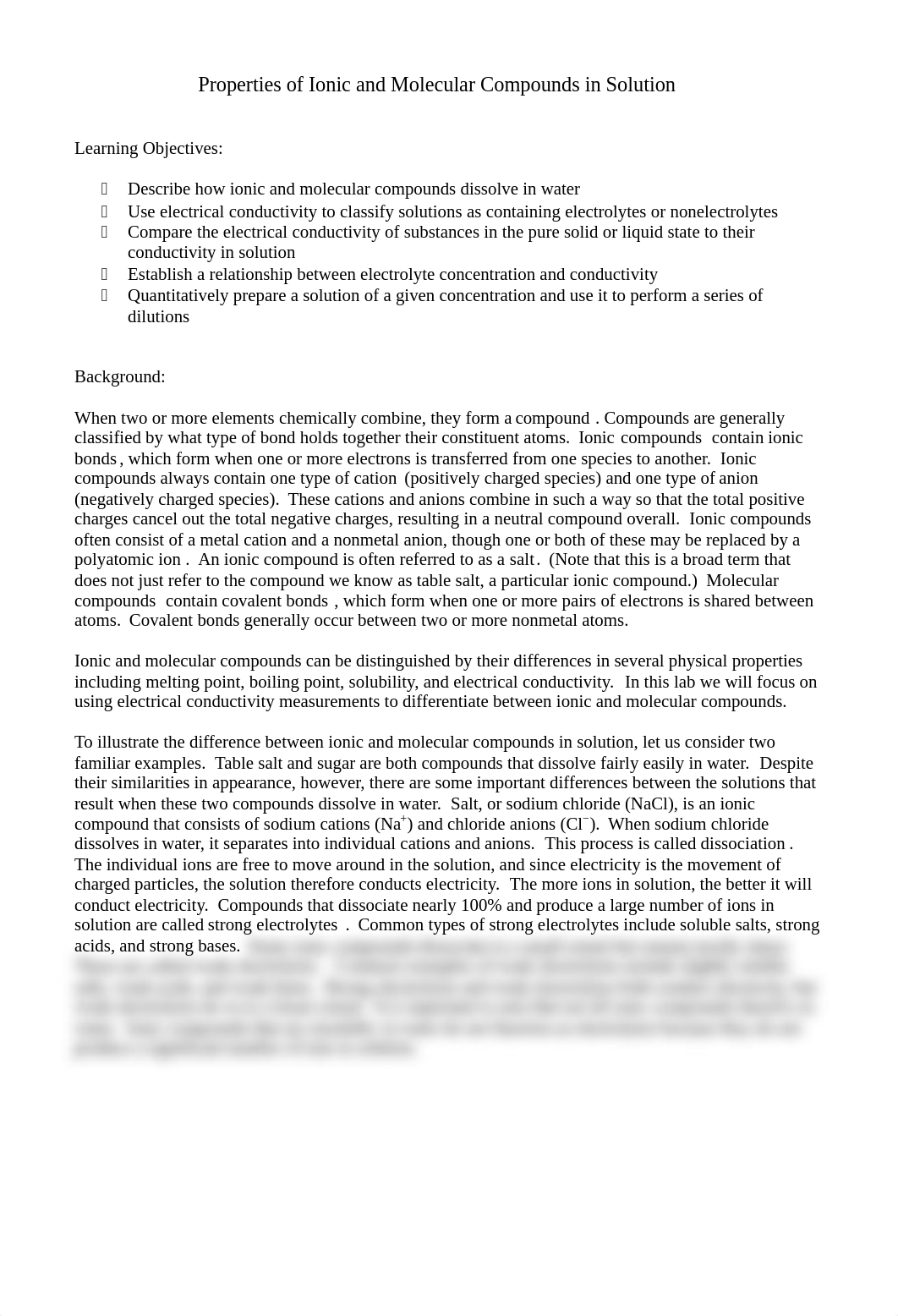 Lab 6 Properties of Ionic and Molecular Compounds in Solution.pdf_dtndpsab7i0_page1