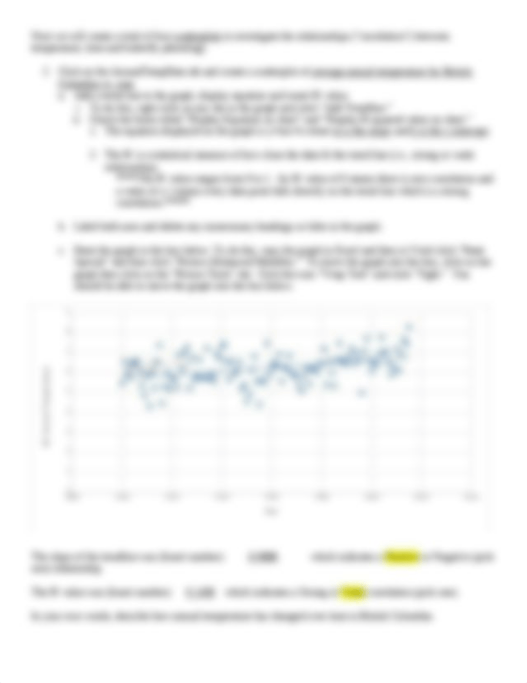 Martim Silva Climate Change & Phenology Paper.docx_dtndrrer1i3_page2