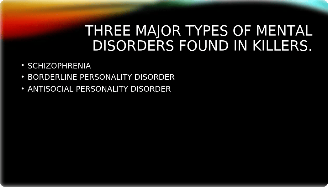 Mental Disorders in Serial Killers.pptx_dtne2kmhftx_page2