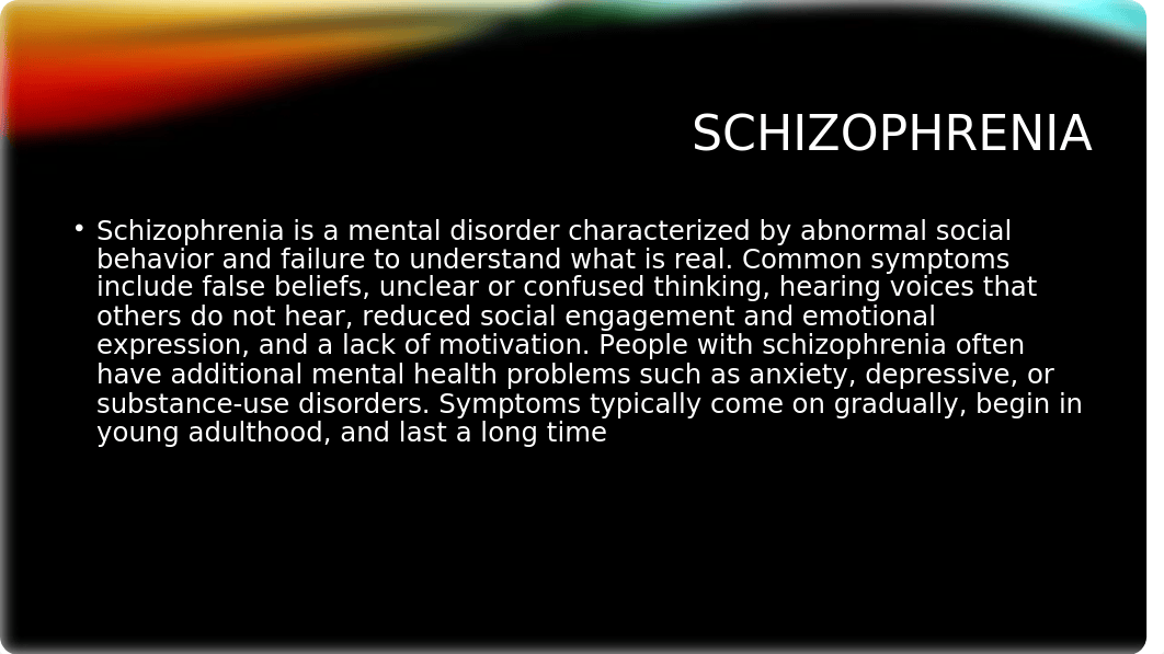 Mental Disorders in Serial Killers.pptx_dtne2kmhftx_page3