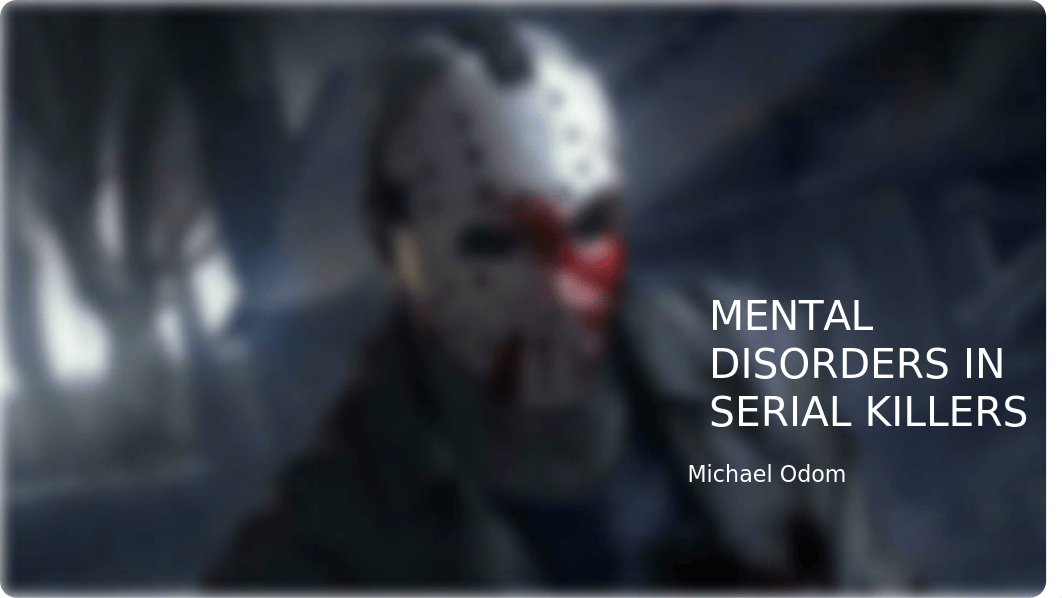 Mental Disorders in Serial Killers.pptx_dtne2kmhftx_page1