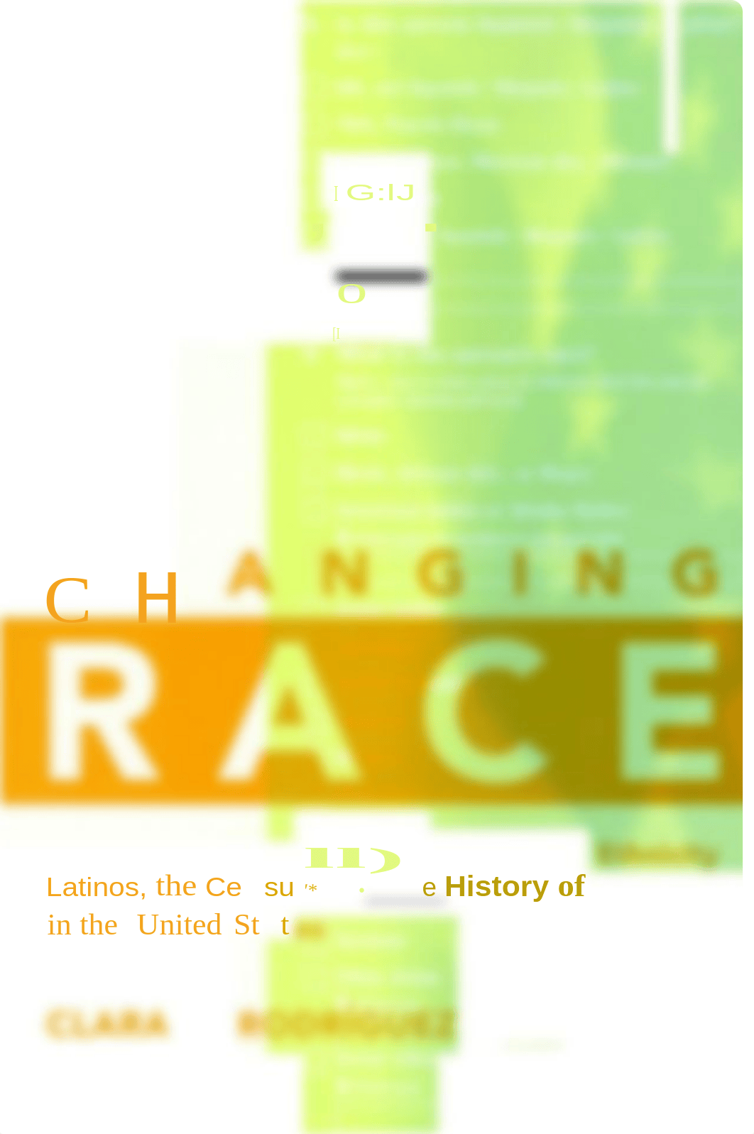 Reading 22 Clara_Rodriguez Changing_Race_Latinos,_the_Census.docx_dtne4d6bzbi_page1