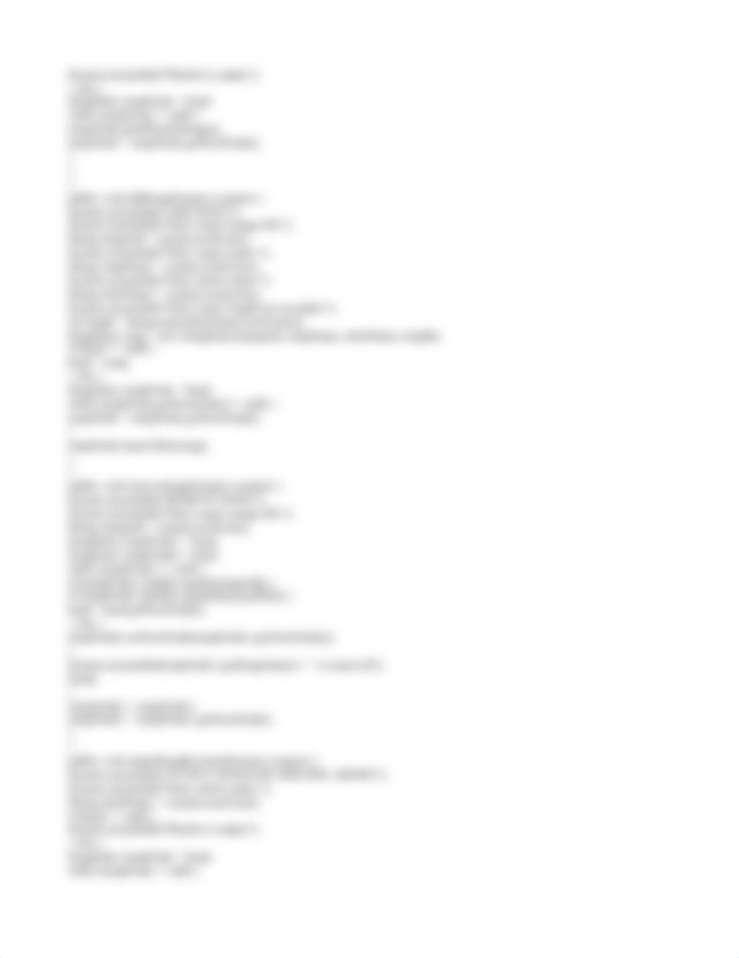 Playlist.java_dtne5qfxp8p_page2