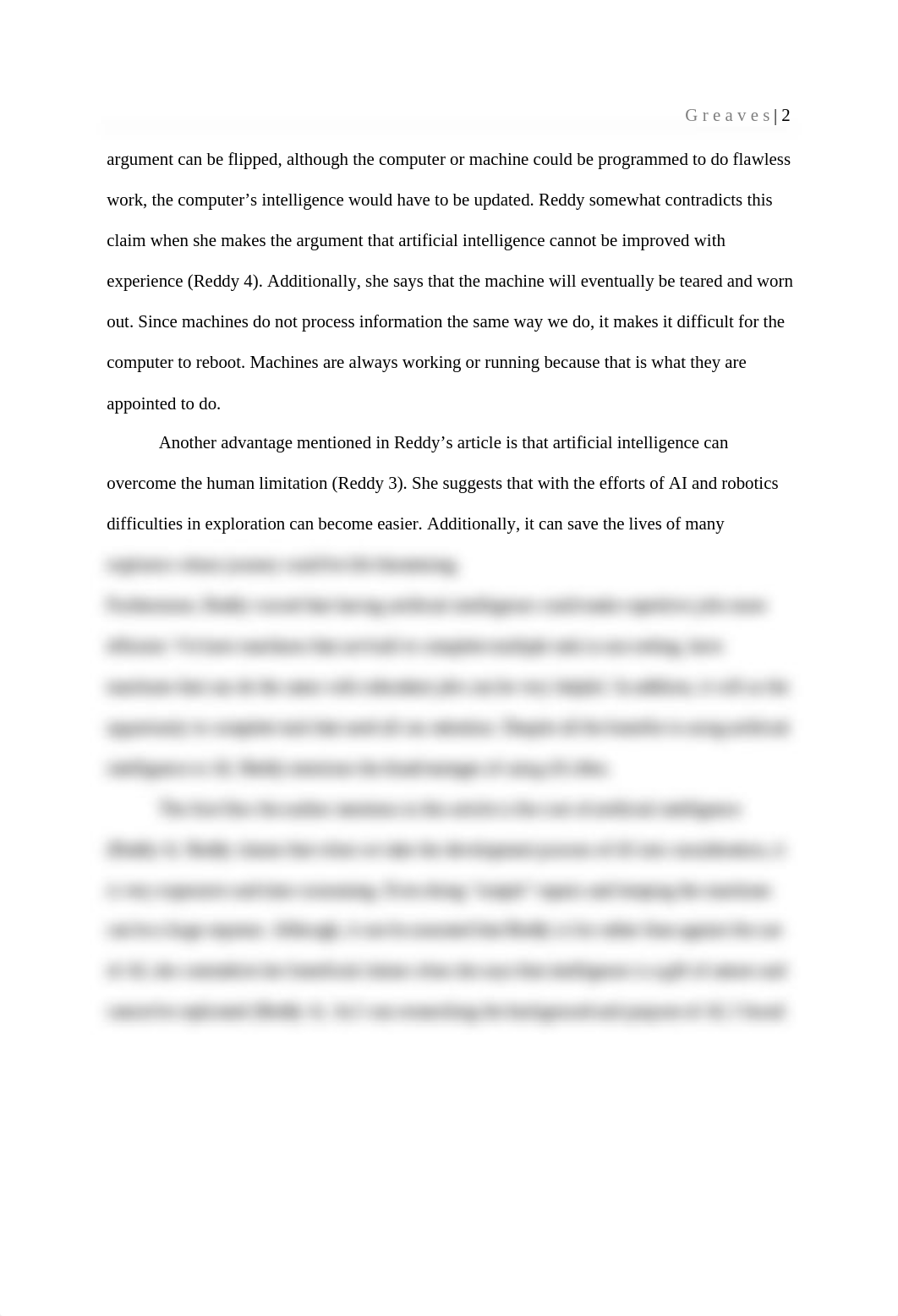 Artificial Intelligence Research Paper.docx_dtne8i9ruc1_page2