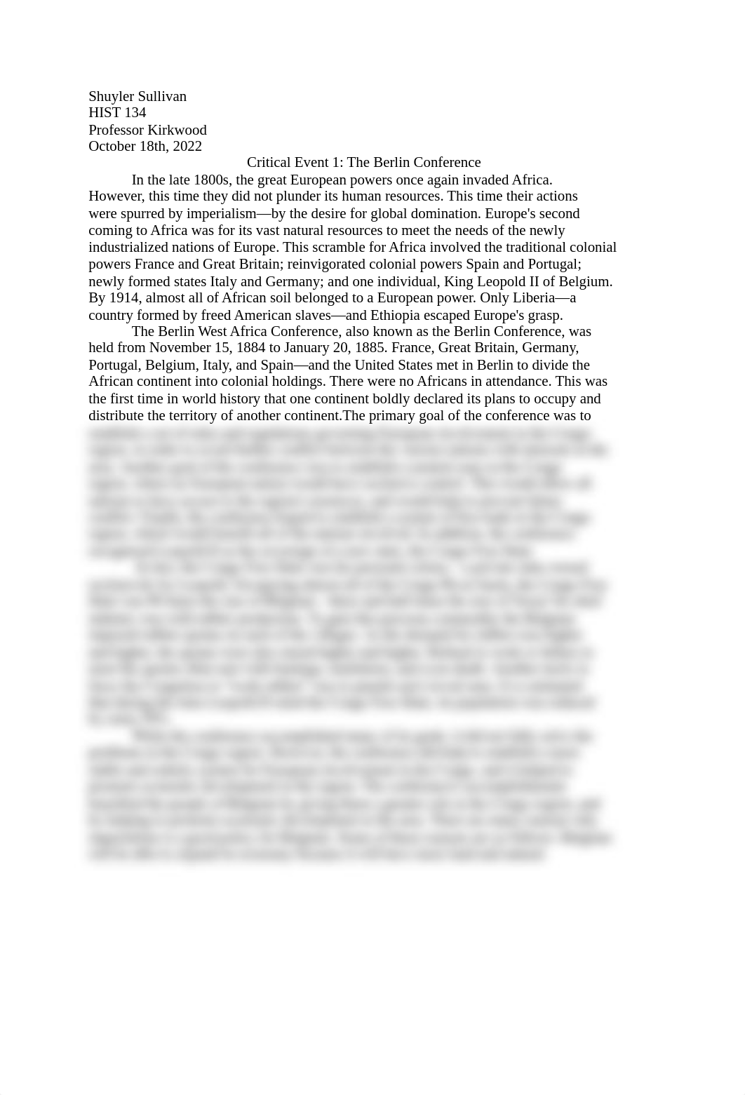 Critical Event 1- The Berlin Conference.docx_dtne9xz3hqe_page1