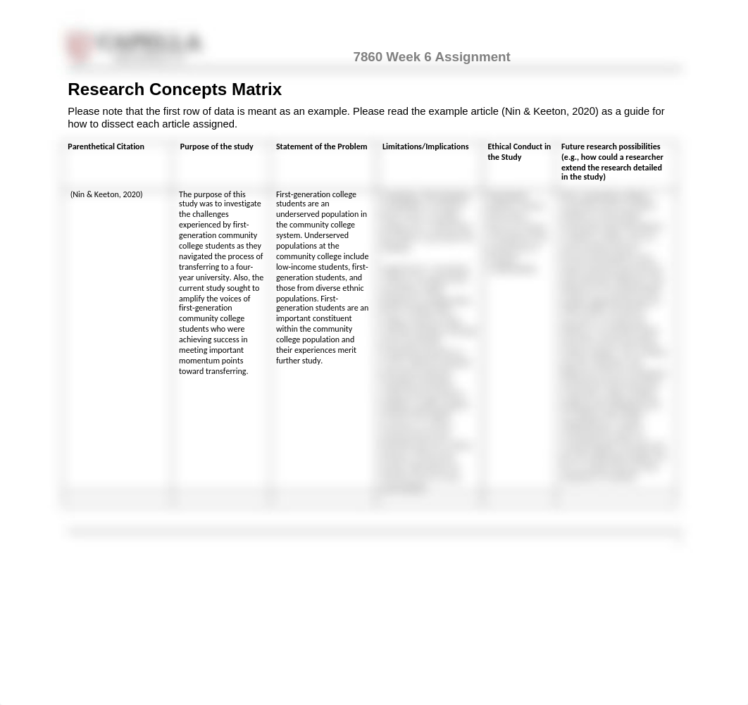 Research Concept Matrix.docx_dtneaof4bvv_page1