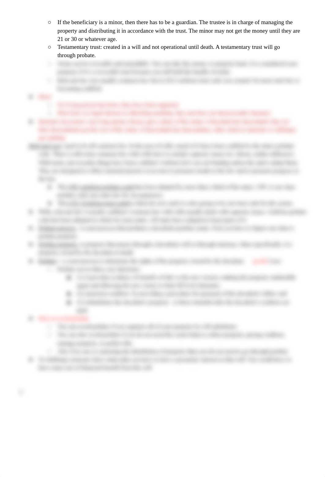 Wills and Trusts Outline (rules) Mccon?.docx_dtnecfn3t08_page2