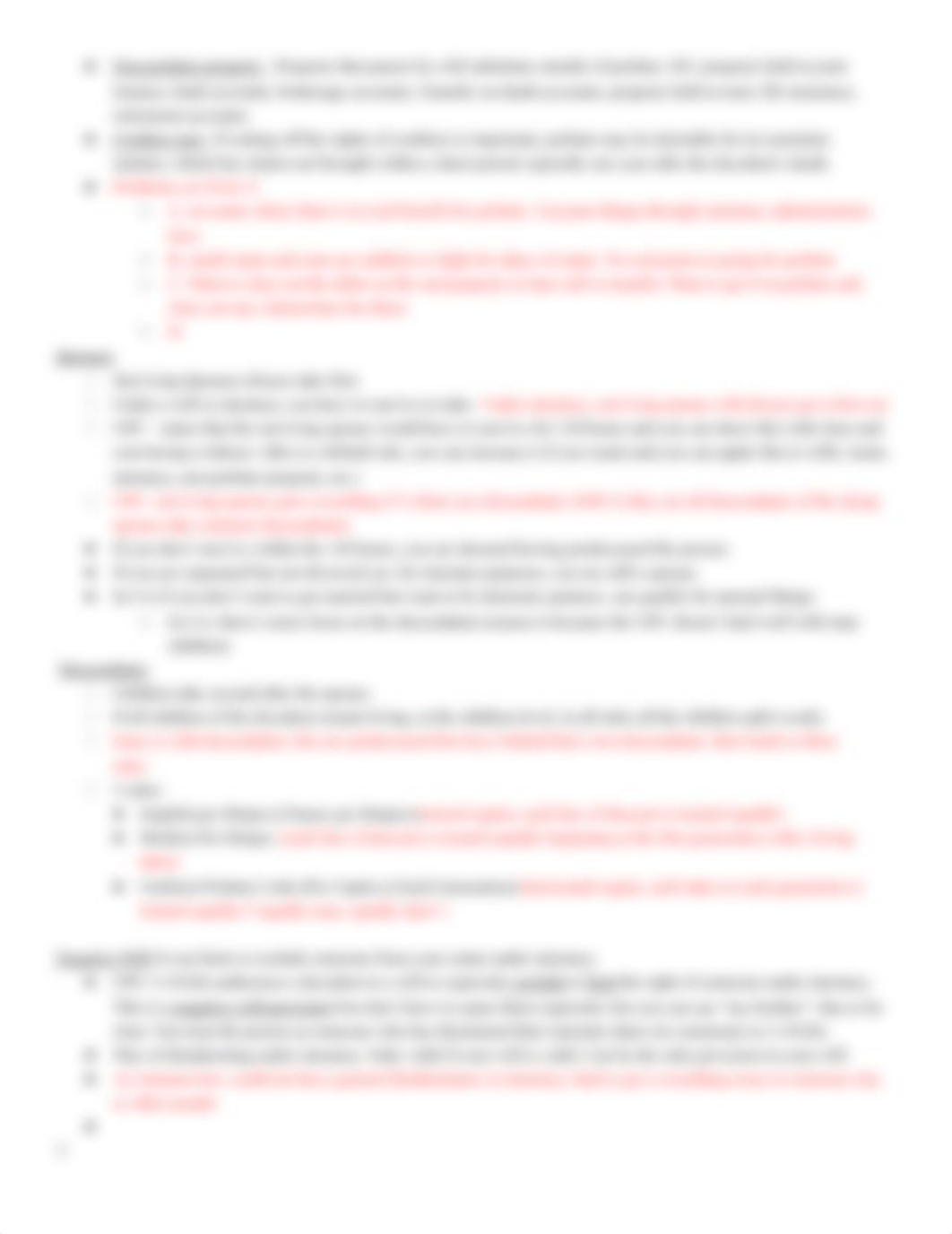 Wills and Trusts Outline (rules) Mccon?.docx_dtnecfn3t08_page3