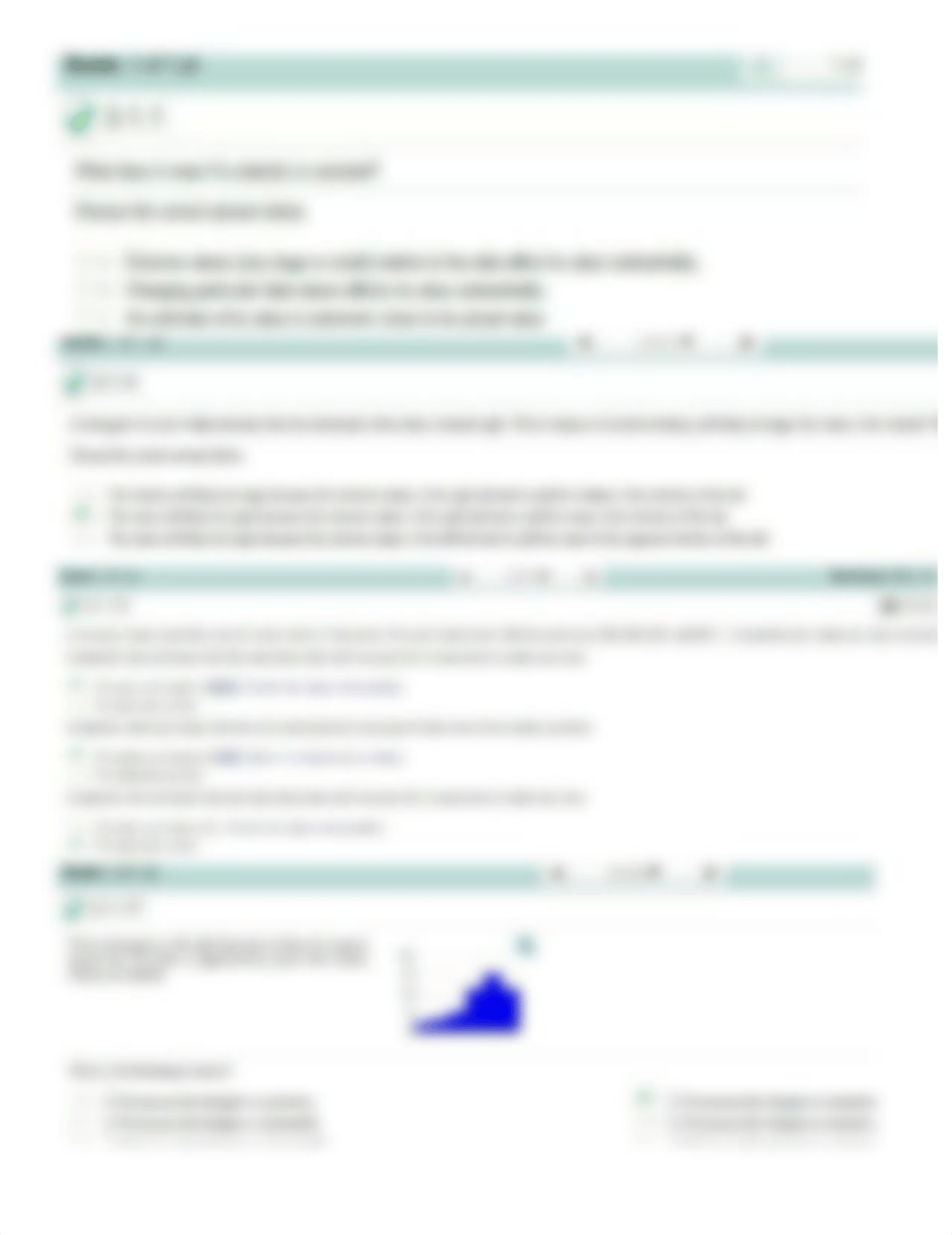 test2 review_dtnehw8kkwa_page1