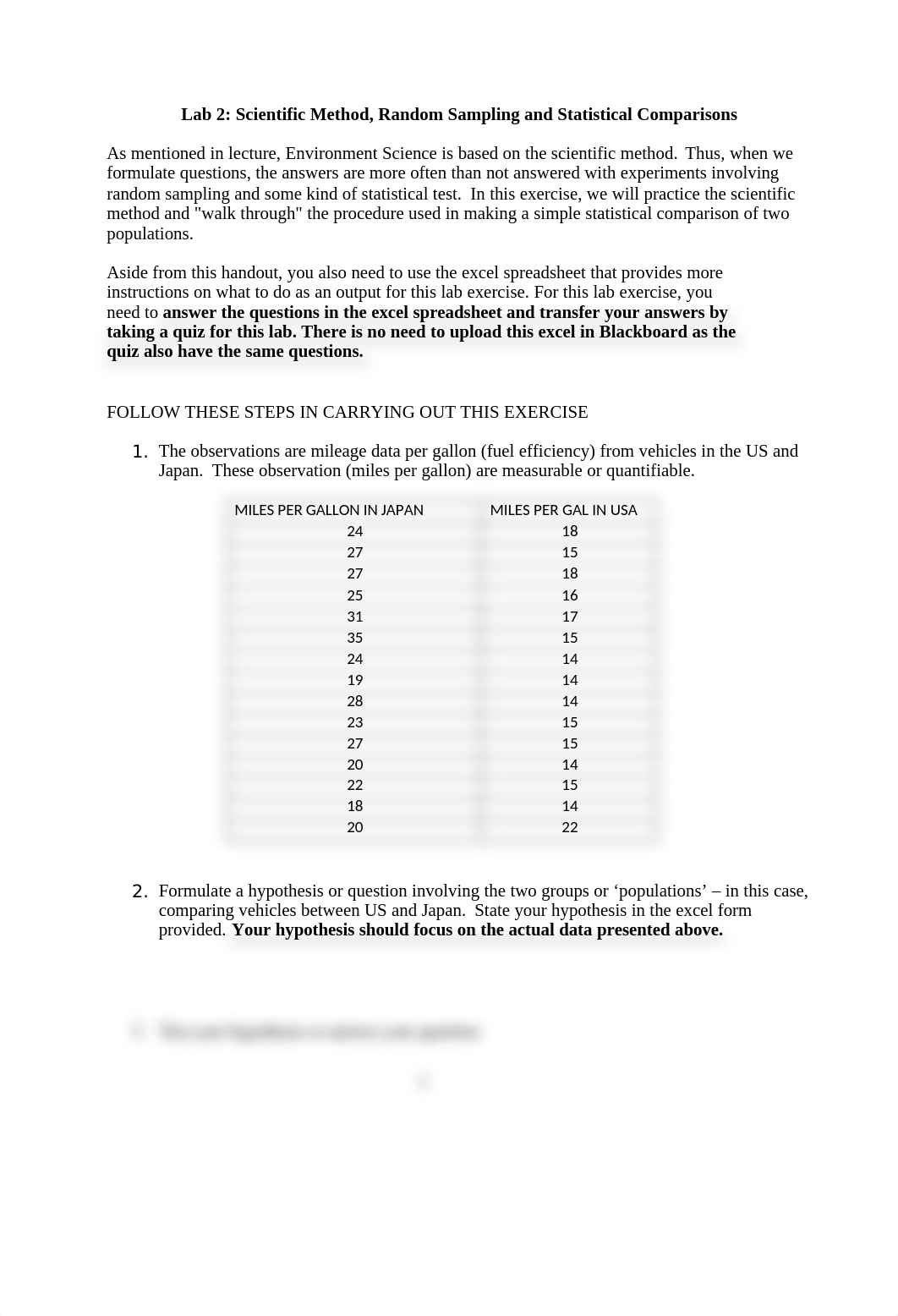 Lab 02. SciMethodSampling(5).doc_dtnel99l01f_page1