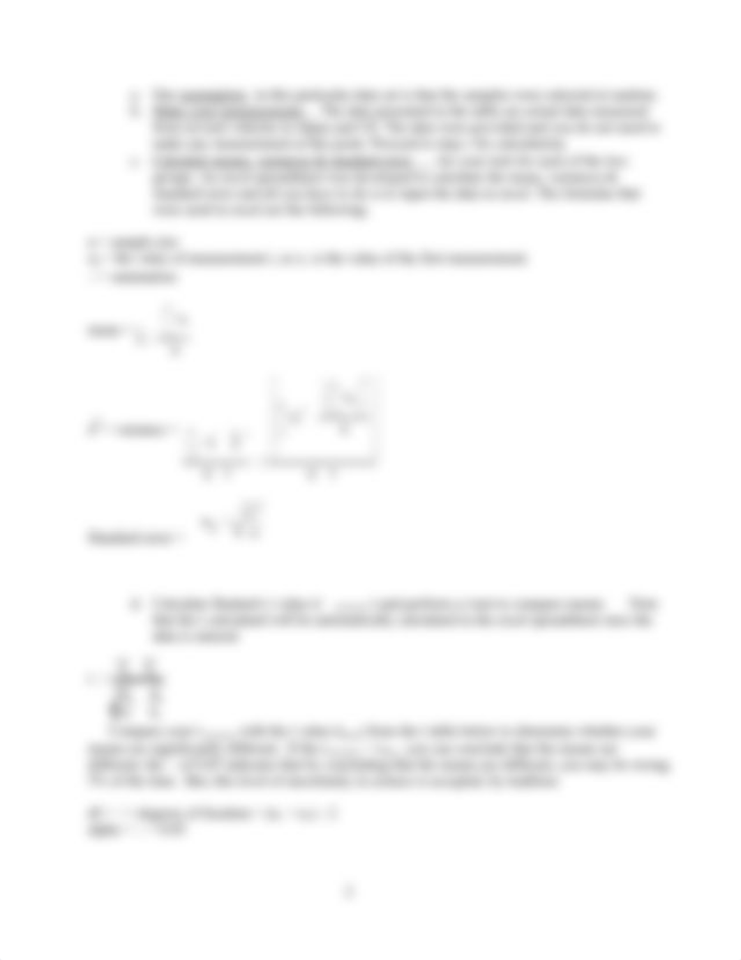 Lab 02. SciMethodSampling(5).doc_dtnel99l01f_page2