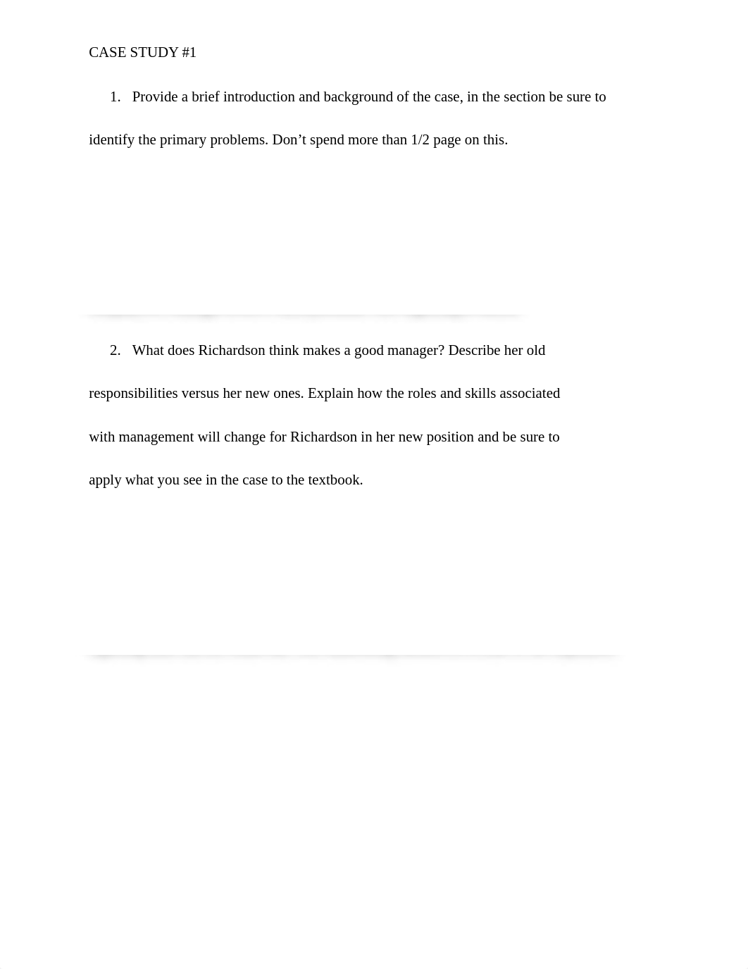 Case Study #1.docx_dtneqkjaecs_page2