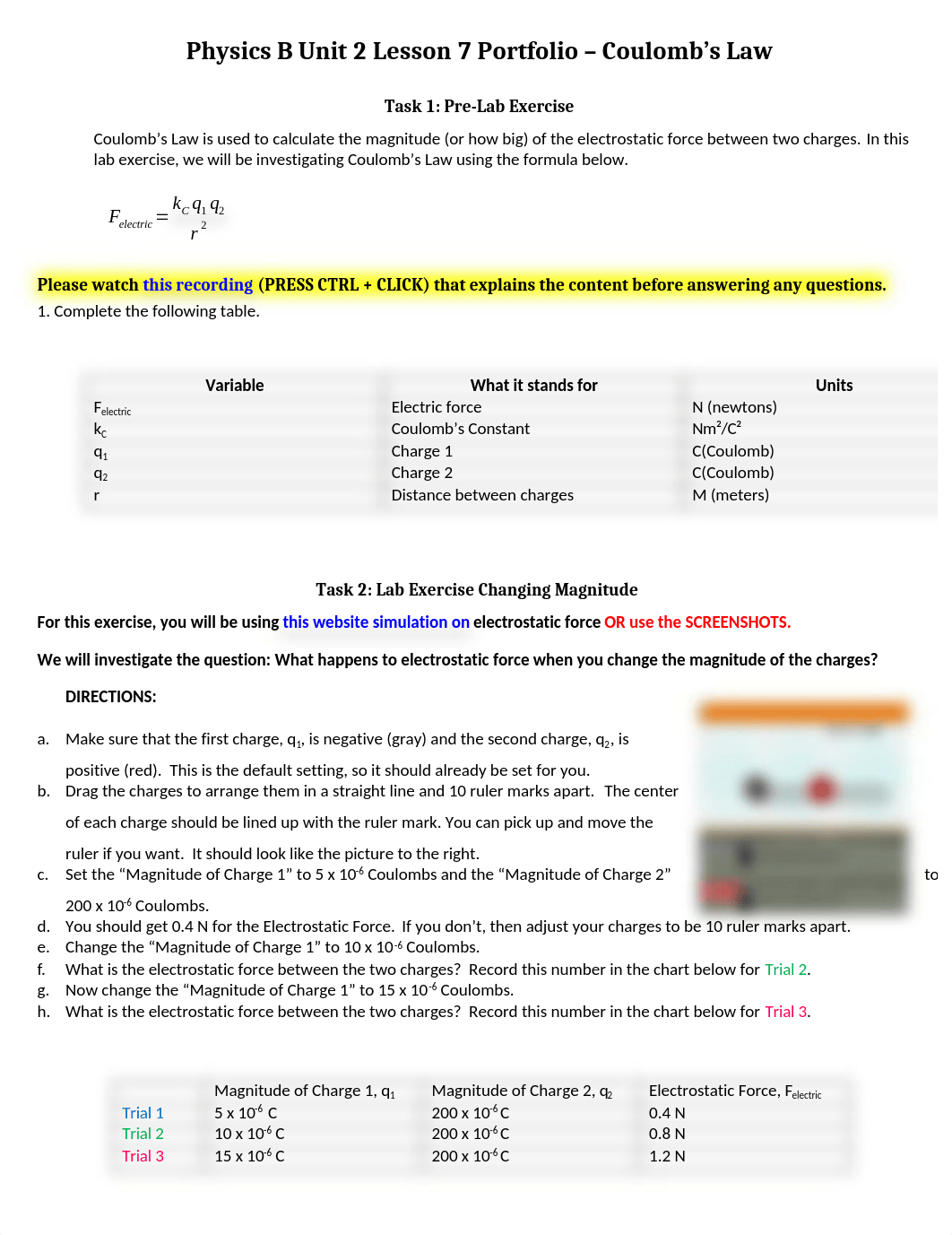 physics unit 2 lesson 7 portfolio.docx_dtnezgd7zsv_page1