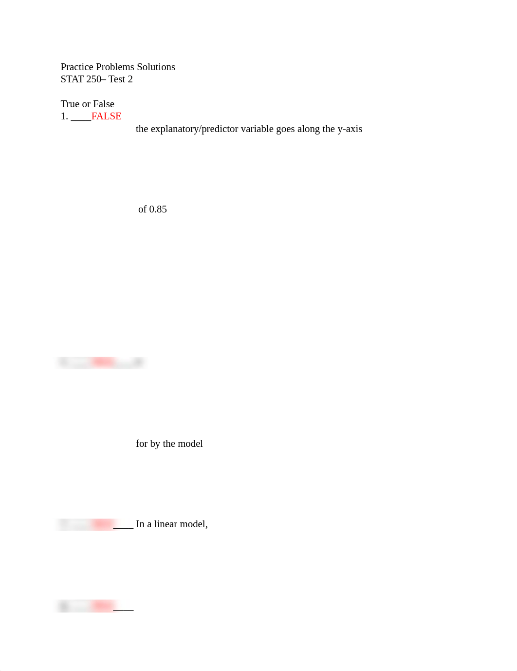 Solutions.pdf_dtnf11pvjcy_page1