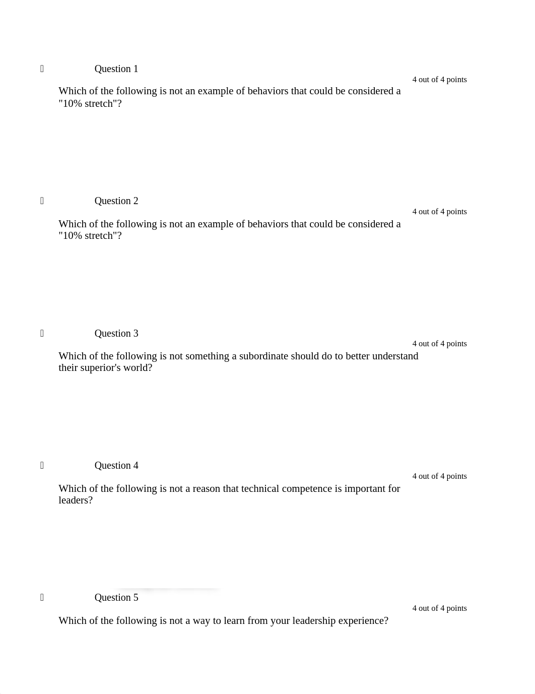 Chapter 3 quiz.docx_dtnf20zgzrs_page1