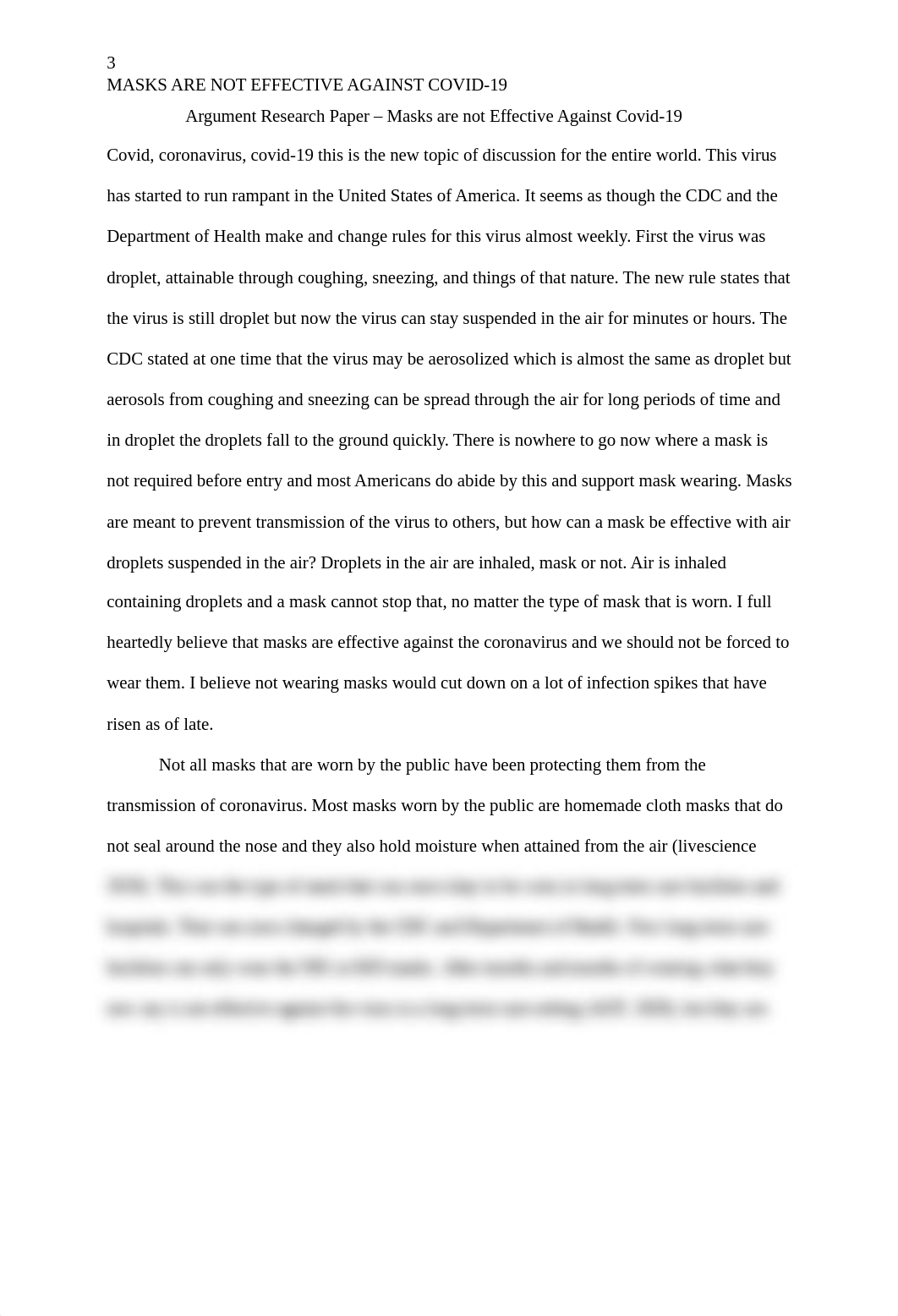 Mask_covid essay 11_7-1.docx_dtnf314df6b_page3