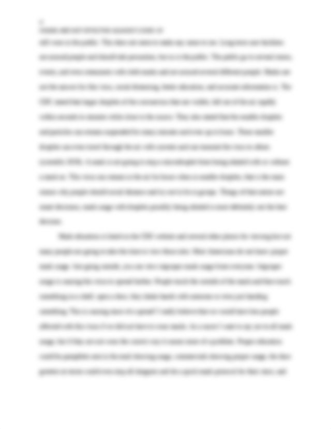 Mask_covid essay 11_7-1.docx_dtnf314df6b_page4