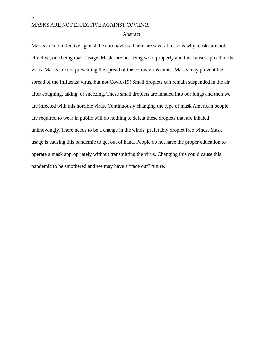 Mask_covid essay 11_7-1.docx_dtnf314df6b_page2