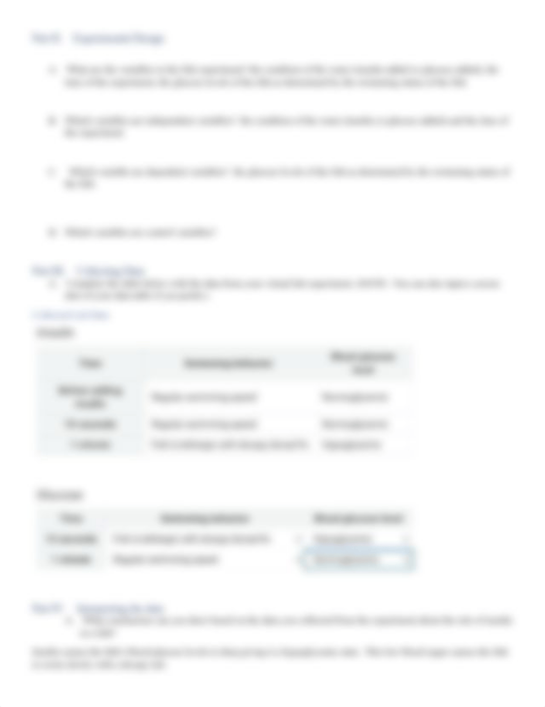 Lab 1 Scientific method and glucose homeostasis-ANSWERS.docx_dtnf8kc7su4_page2