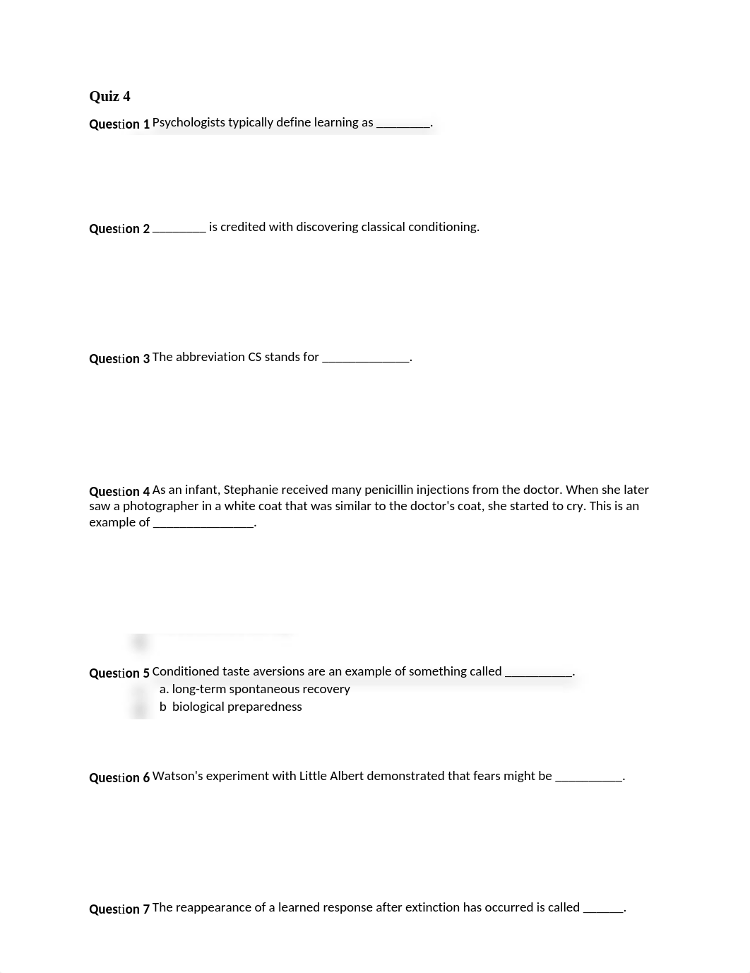 Intro to Psychology-Quiz-4.docx_dtnfgl5s3am_page1