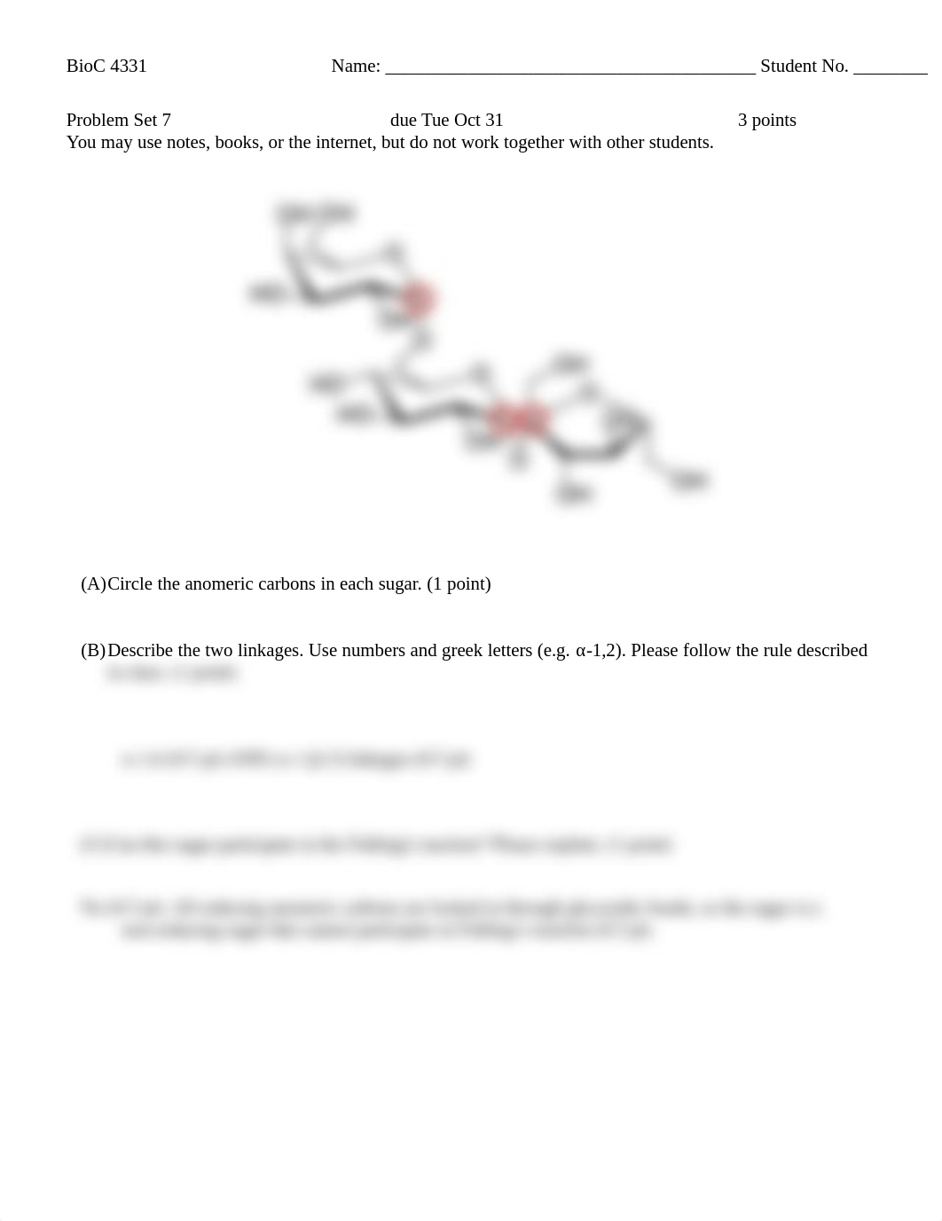 Problem Set 7 - answers (1).pdf_dtnfhbxmua2_page1