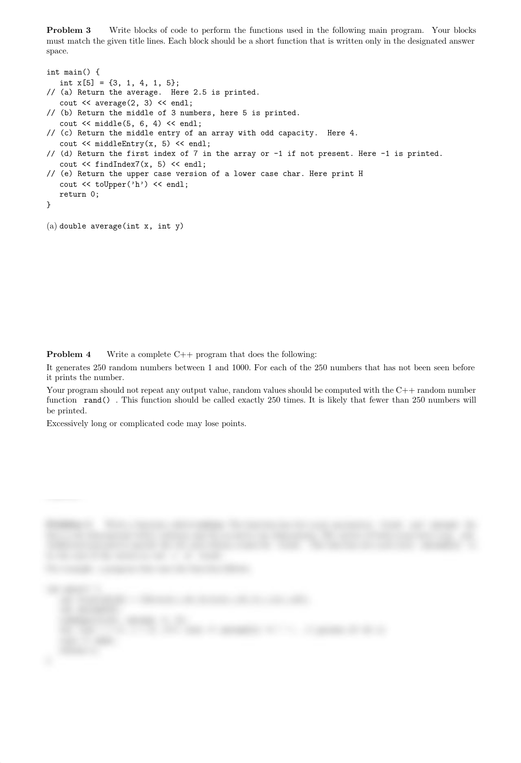 prac3_dtnflha75fi_page2