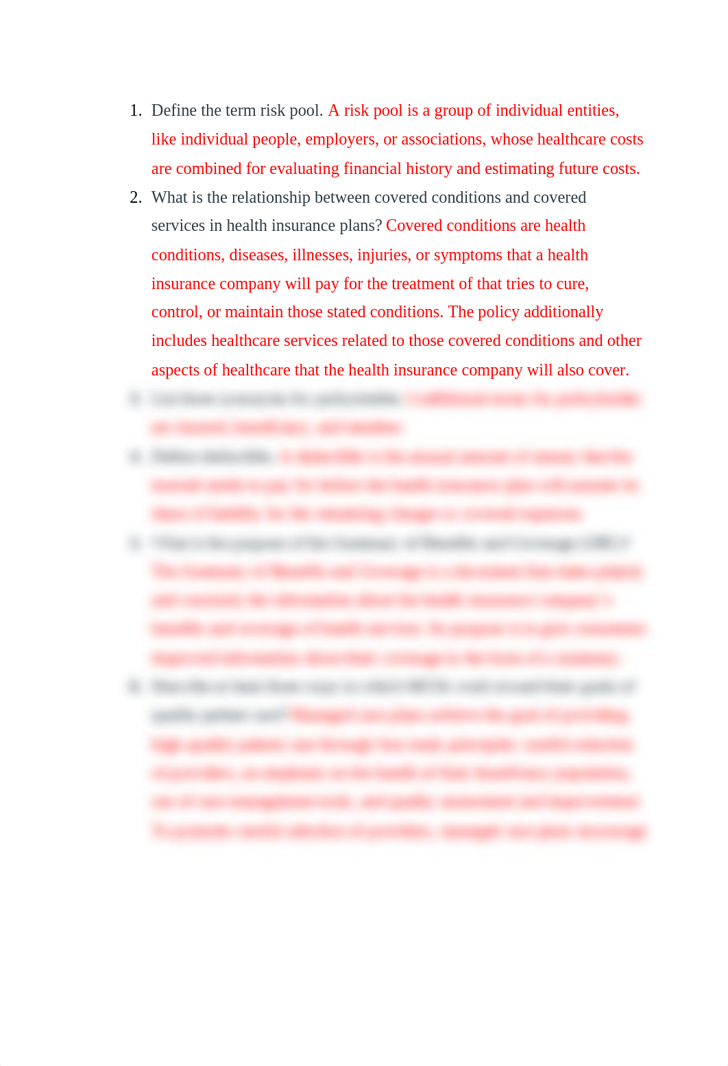 CH 2 Review.docx_dtnfnnohm71_page1