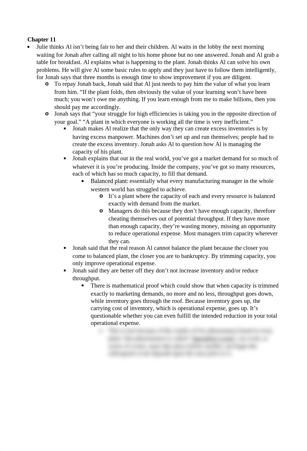 Notes on The Goal Chapters 11-20.docx_dtnfwdonjvx_page1