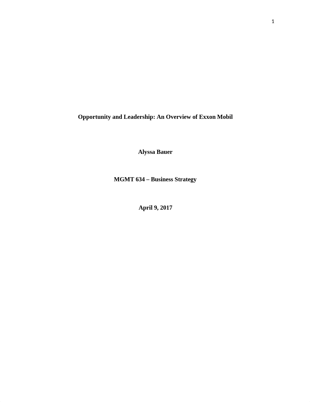 Exxon+Mobil+-+Bauer_dtnfyn0kptv_page1