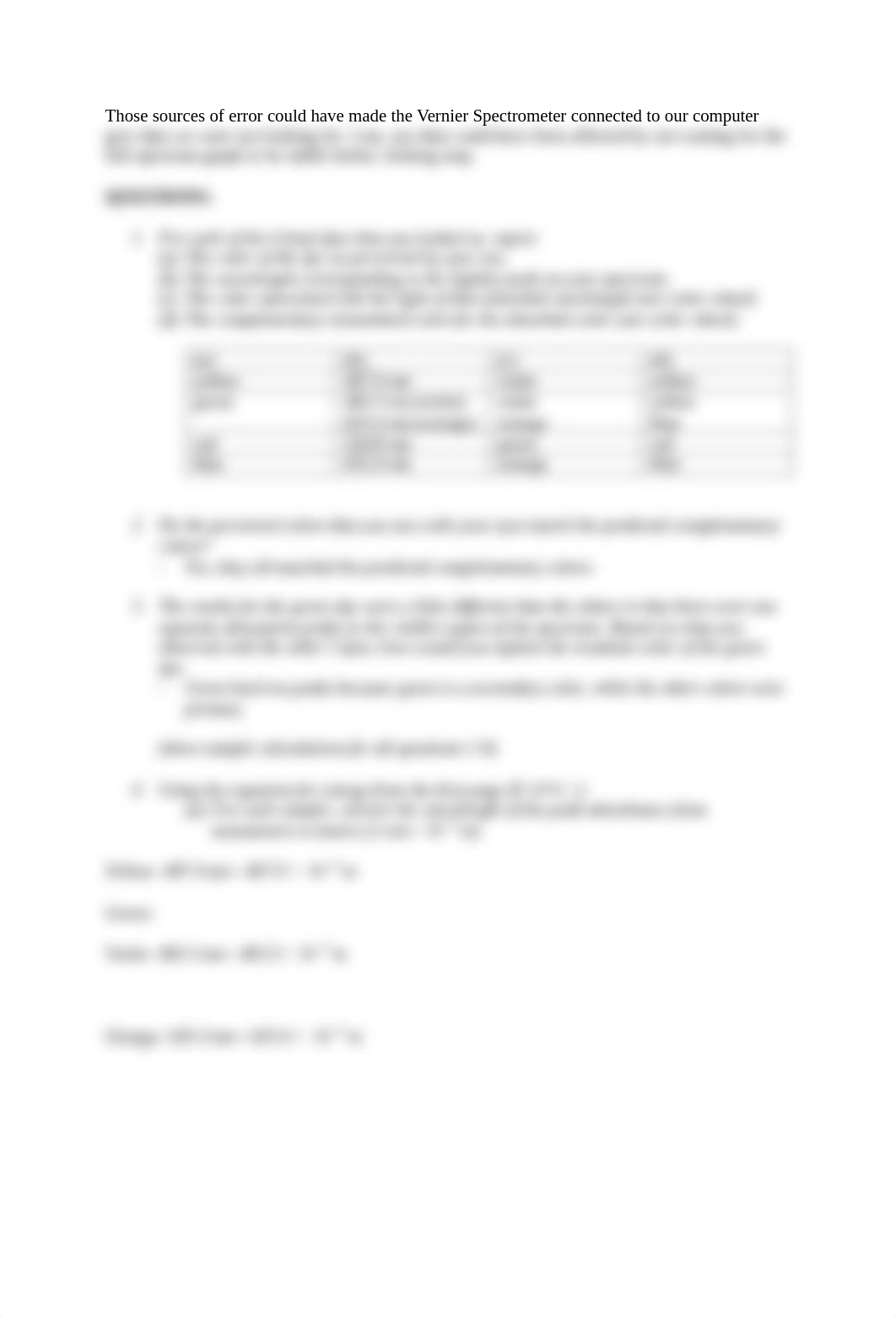 lab report beer's law.pdf_dtnfzhuw6ud_page5