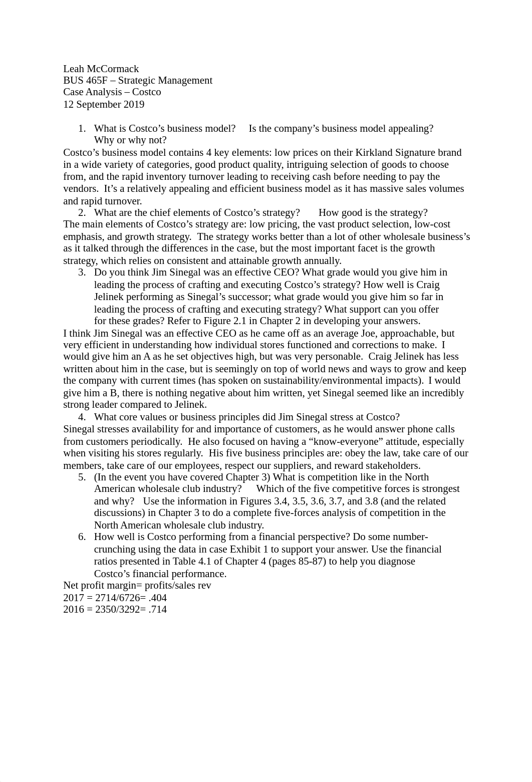 costco case.docx_dtng14fv7uu_page1