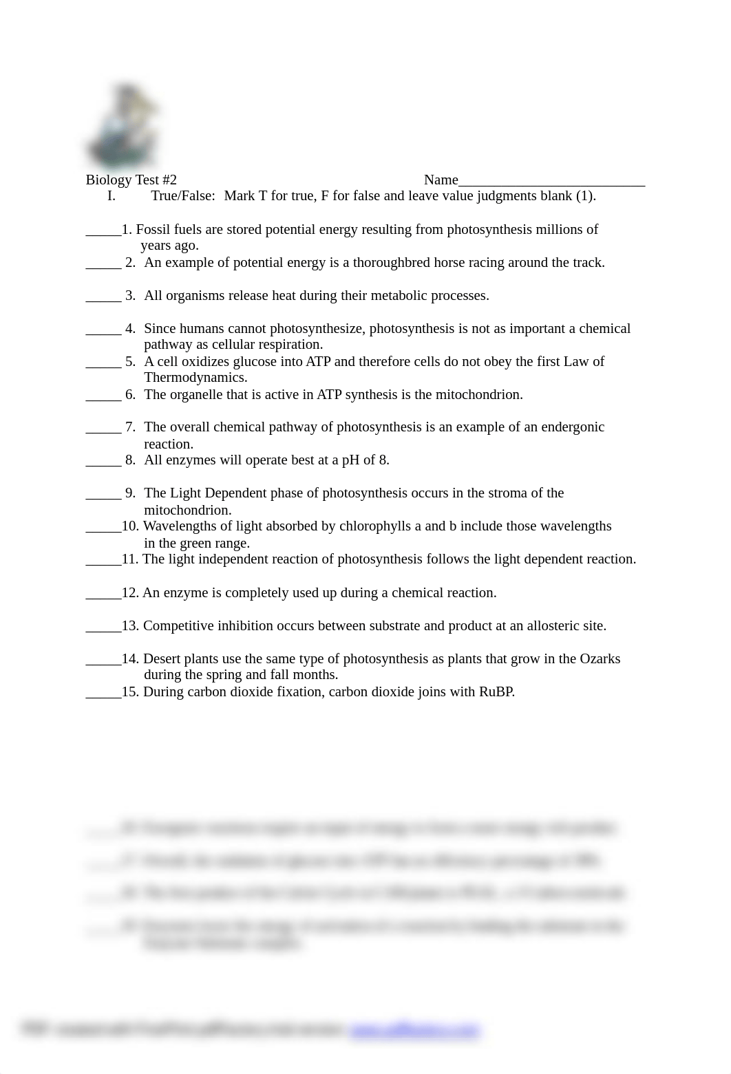 BiologyTest2Chapters6-8_dtnger55bx7_page1