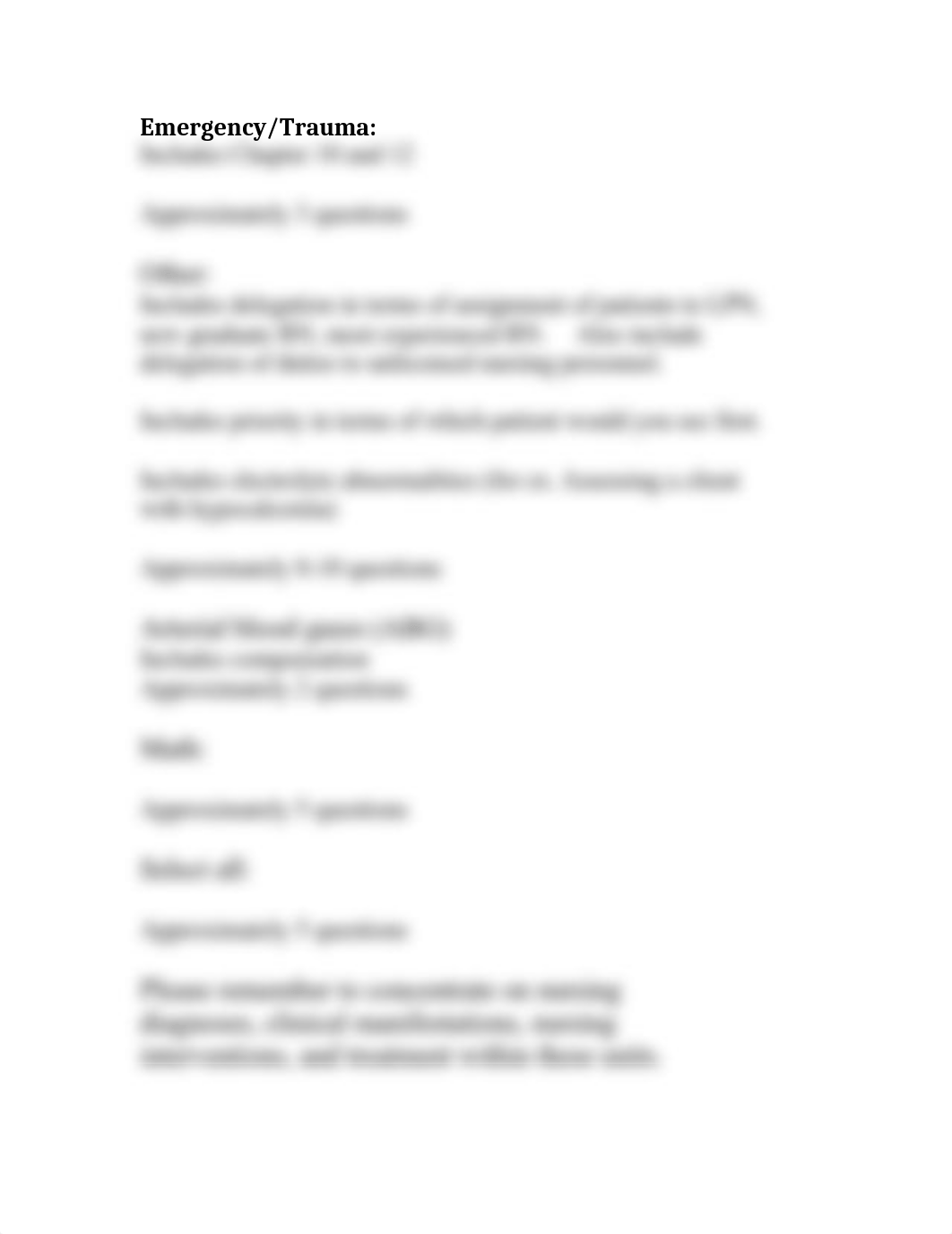 Nursing 208 Final Exam Plan-Sp16.doc_dtngm0n10av_page2