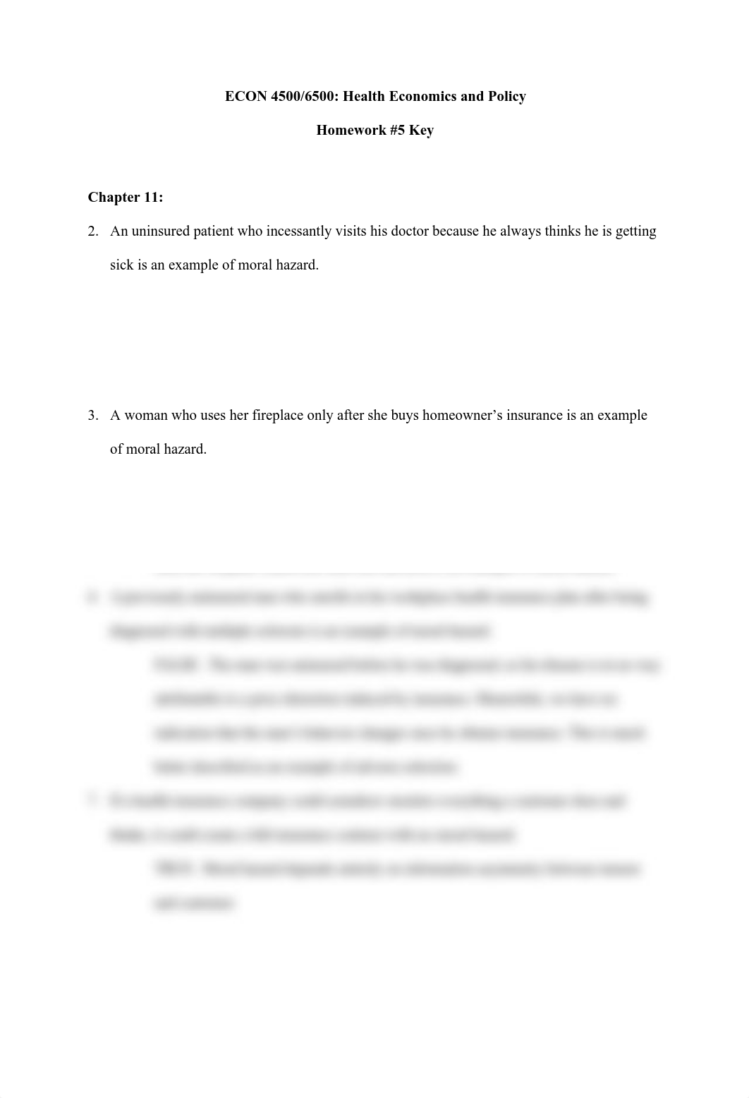 Homework 5 Key.pdf_dtngnu2g2ag_page1