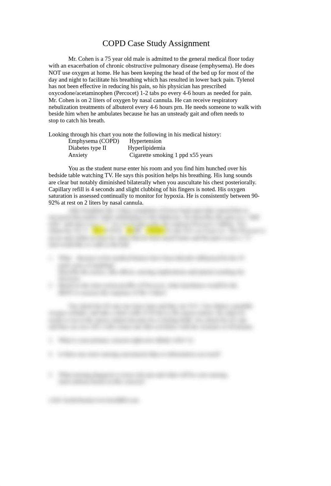 COPD case study student version.doc_dtngpozf53a_page1