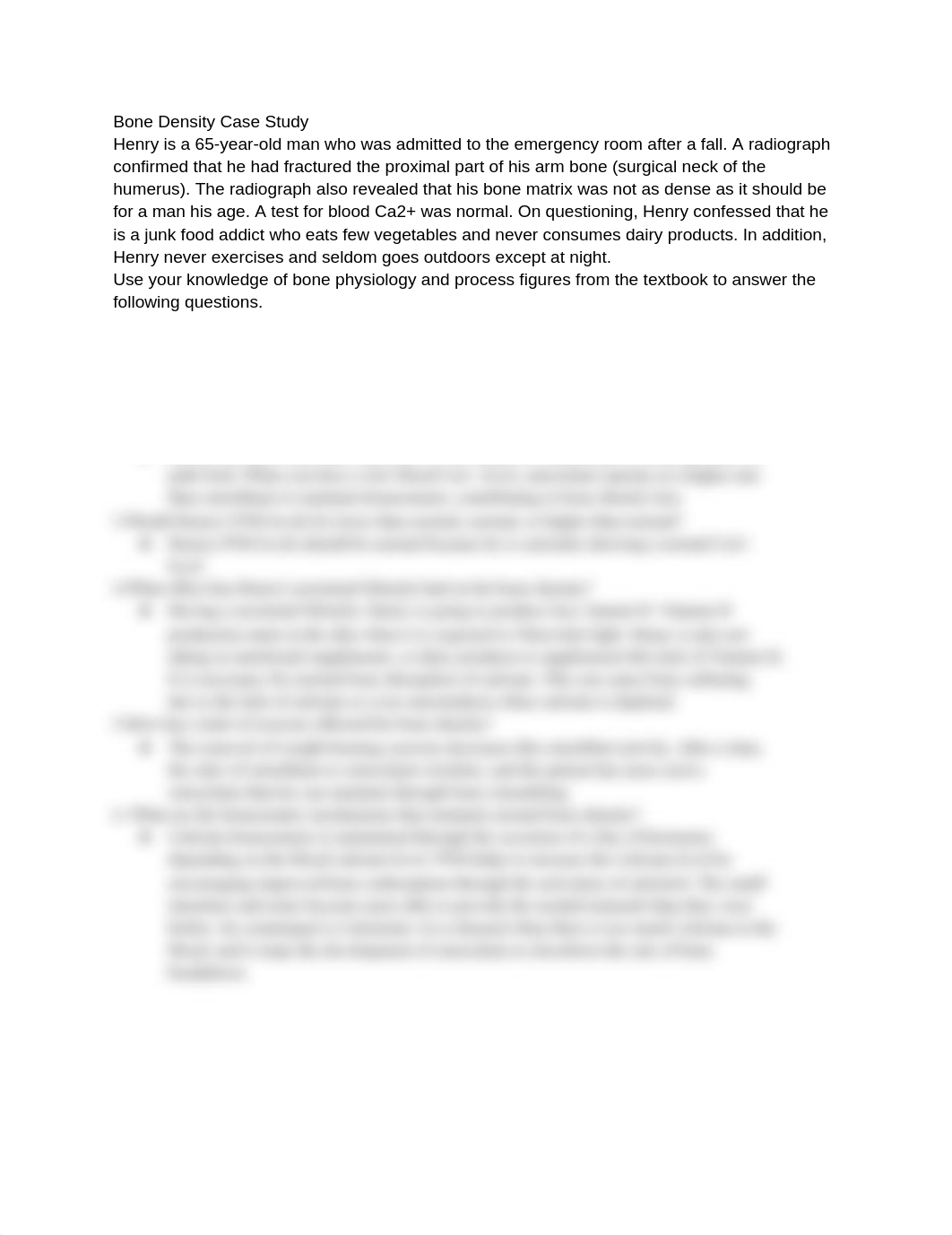 Case_Study__dtngql0zv3a_page1