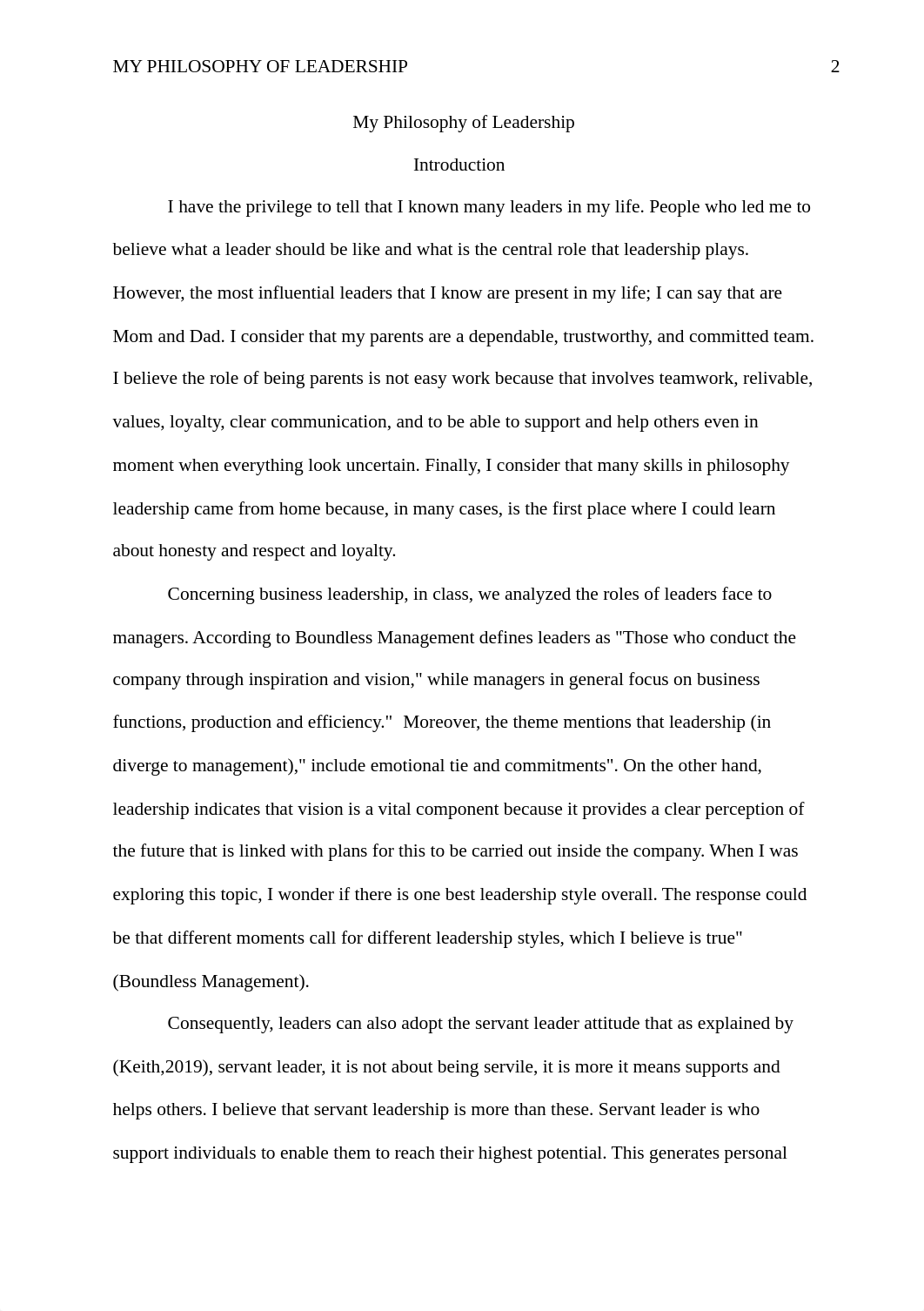 My Philosophy of Leadership 2..docx_dtnh0tlnyu8_page2