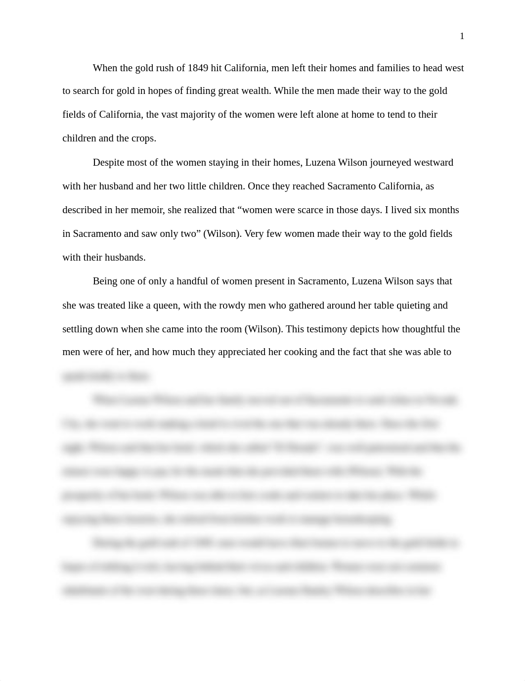 Response 2 Essay.docx_dtnh1v5pcq6_page1