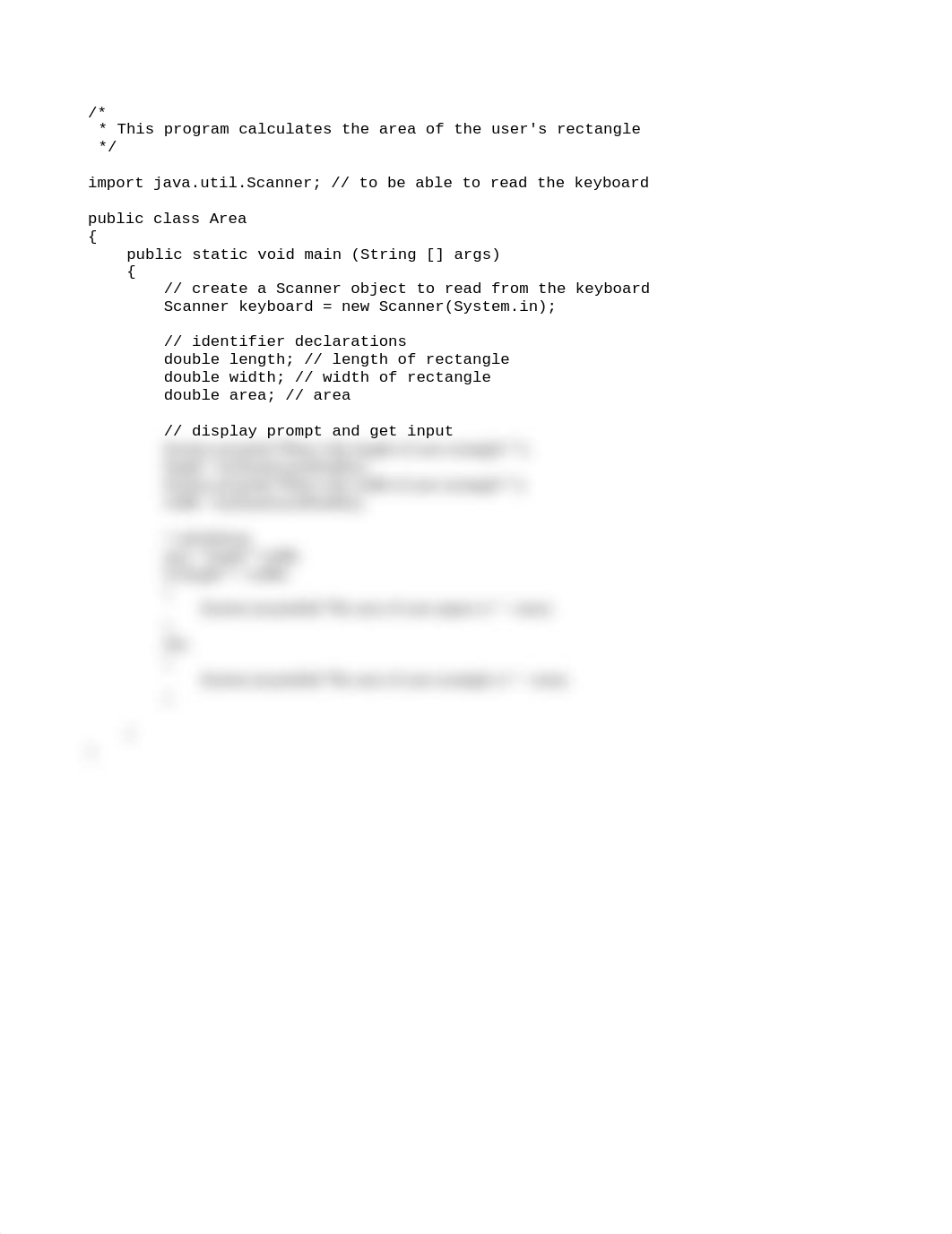 Area (1).java_dtnh9t6al0m_page1