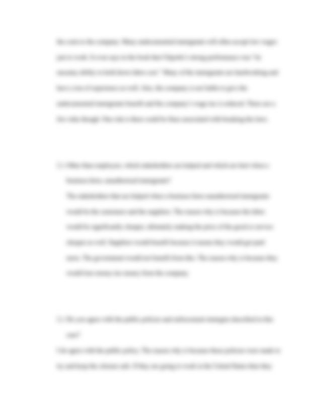 Discussion- Unauthorized Immigrant workers at chipotle.docx_dtnhgzyqisr_page2